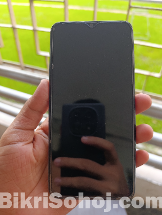 Samsung galaxy a 20s